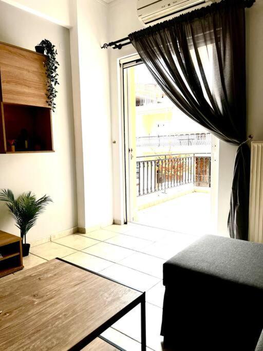 Modern Condo With Garage Near The Square And Beach Éjo Kültér fotó